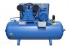 Compressors / Dryers / Air Receivers
